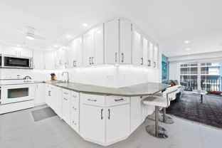 3215 S Ocean Blvd #508 - Photo 1 of 1