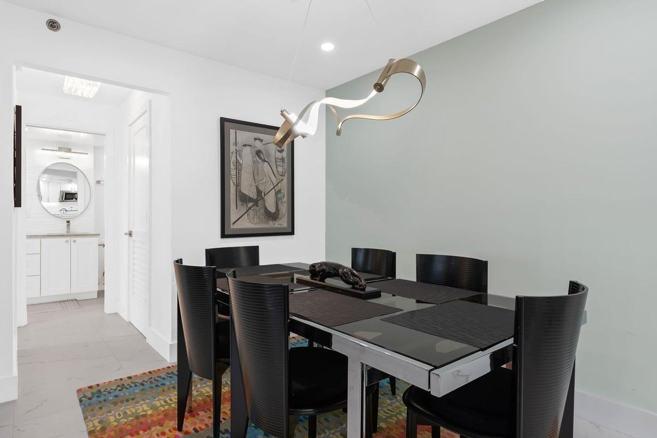 3215 S Ocean Blvd #508 - Photo 5 of 24