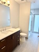 featured image of 5749 Nw 101st Way