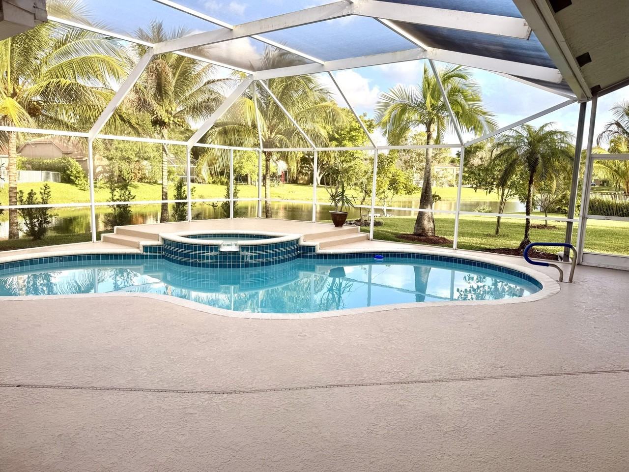 5749 Nw 101st Way - Photo 5 of 16