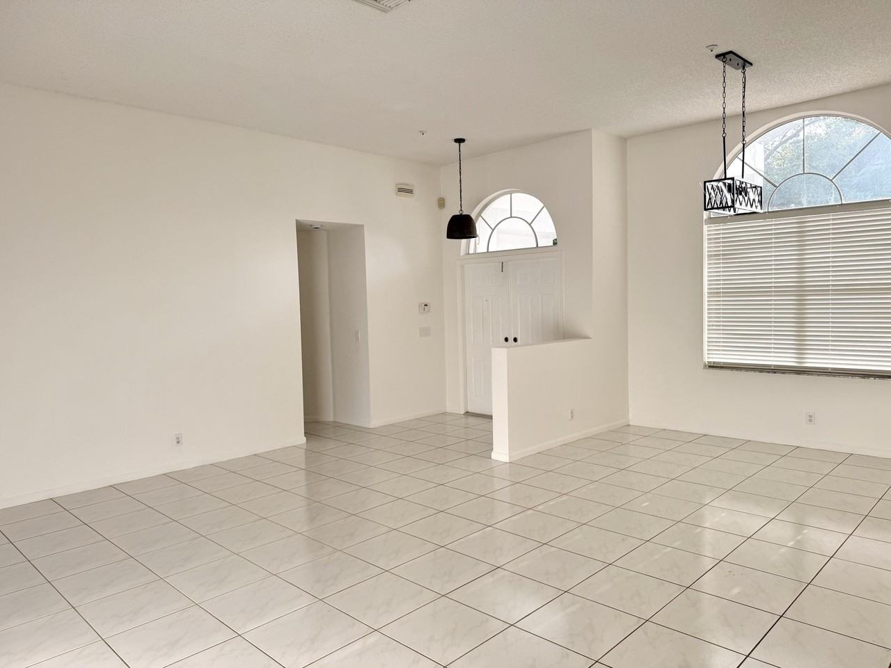 5749 Nw 101st Way - Photo 6 of 16