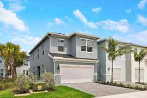 featured image of 1875 Se Ocean Cove Way
