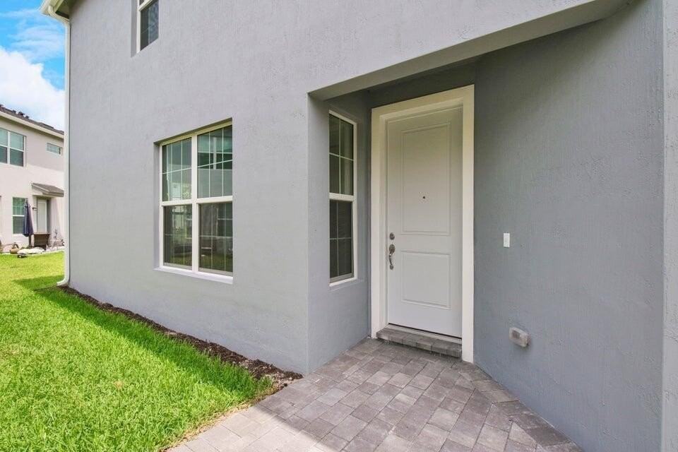 1875 Se Ocean Cove Way - Photo 3 of 37