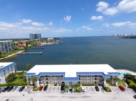 featured image of 400 Wilma Cir #207