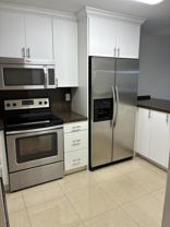 2955 Riverside Dr #103 - Photo 1 of 1