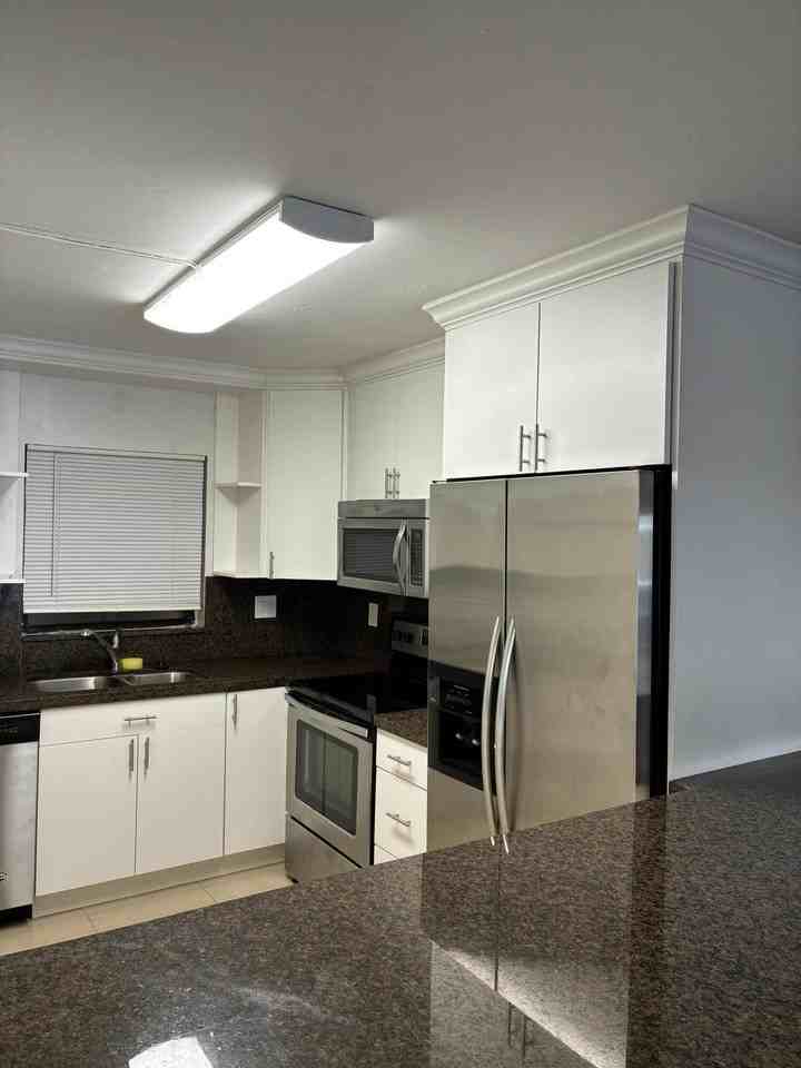 2955 Riverside Dr #103 - Photo 7 of 26