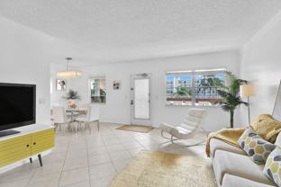 2043 Cornwall C #2043 - Photo 1 of 1