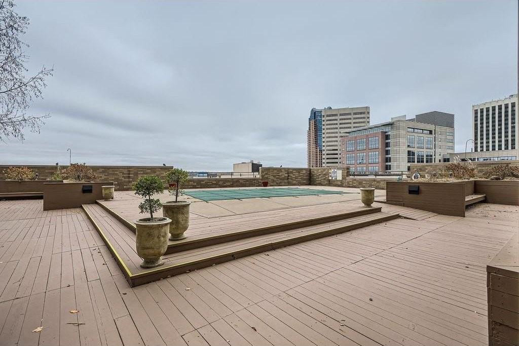 66 9th St E #1305 - Photo 7 of 7