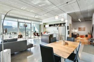 345 6th Ave N #303 - Photo 1 of 1