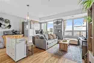 929 Portland Ave #908 - Photo 1 of 1