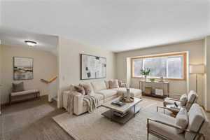 featured image of 304 Pondridge Cir