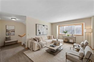 304 Pondridge Cir - Photo 1 of 1