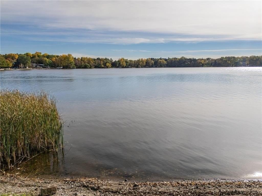 3049 145th St Nw - Photo 2 of 50