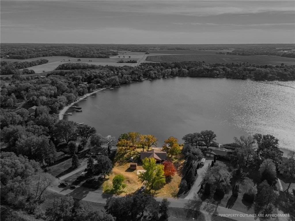 3049 145th St Nw - Photo 4 of 50