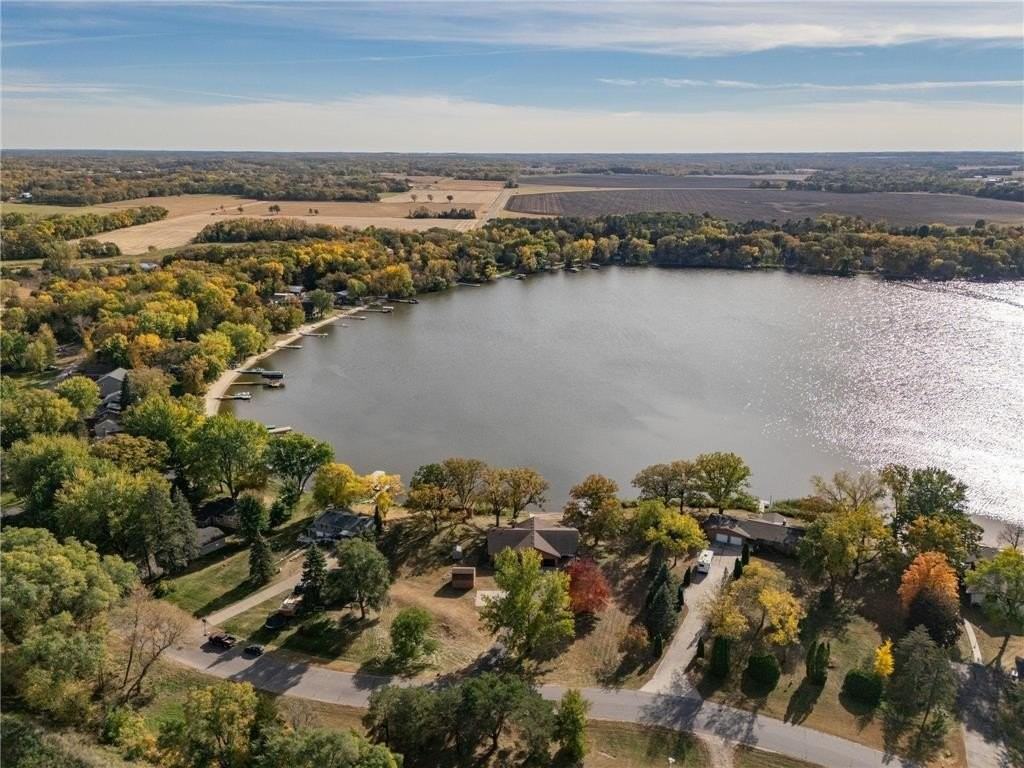 3049 145th St Nw - Photo 5 of 50