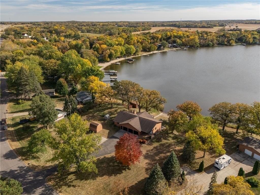 3049 145th St Nw - Photo 6 of 50