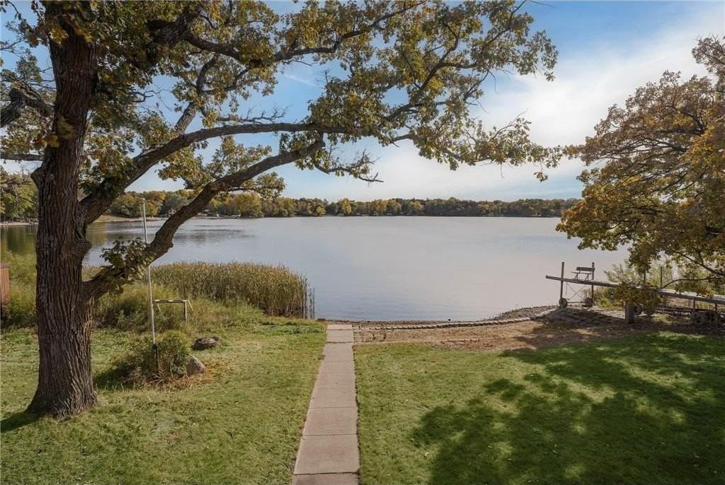 3049 145th St Nw - Photo 7 of 50