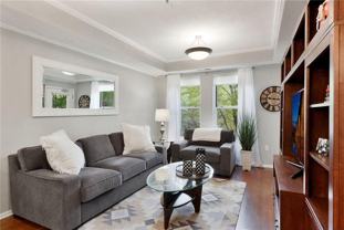 645 N 1st St #304 - Photo 1 of 1