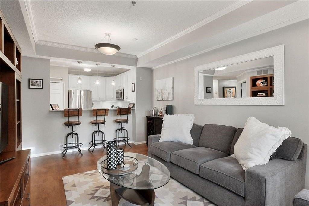 645 N 1st St #304 - Photo 2 of 20