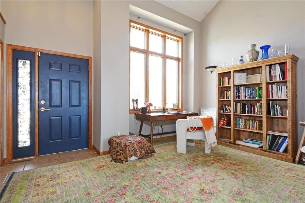 2276 130th Ave Nw - Photo 2 of 28