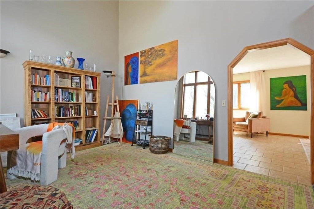 2276 130th Ave Nw - Photo 3 of 28