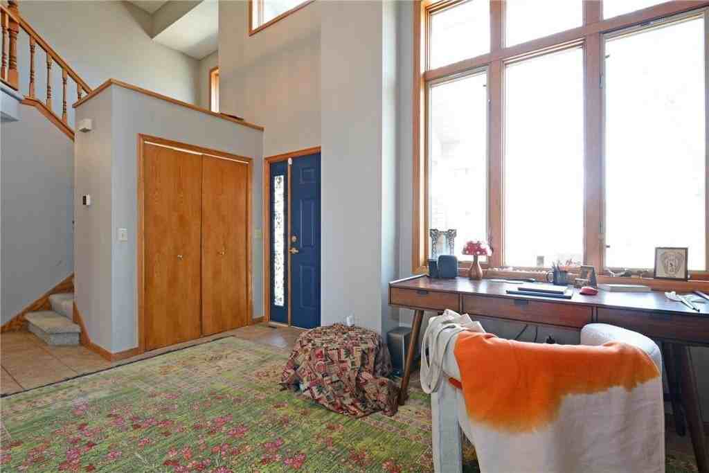 2276 130th Ave Nw - Photo 4 of 28