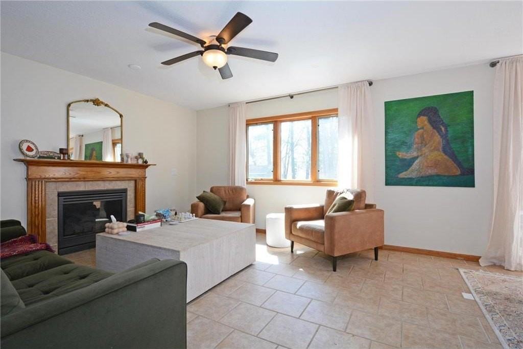 2276 130th Ave Nw - Photo 5 of 28