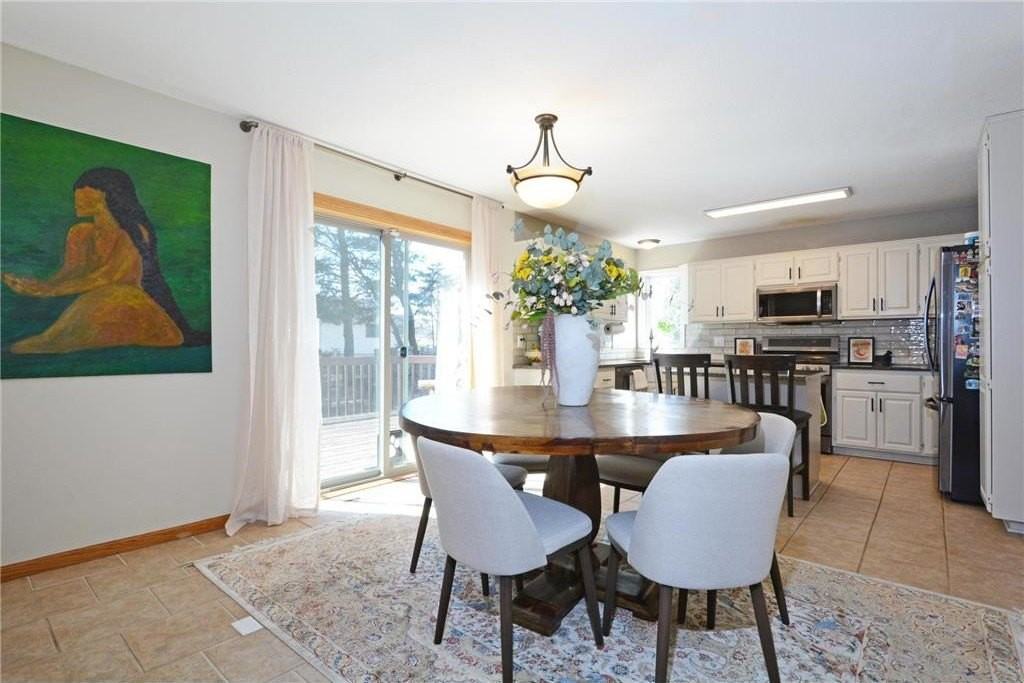 2276 130th Ave Nw - Photo 6 of 28