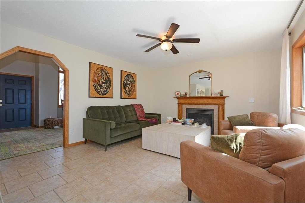 2276 130th Ave Nw - Photo 7 of 28