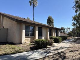 featured image of 8119 Paradise Valley Ct