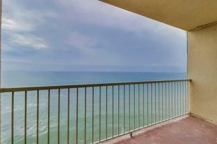 4909 Orchard Ave #302 - Photo 1 of 1