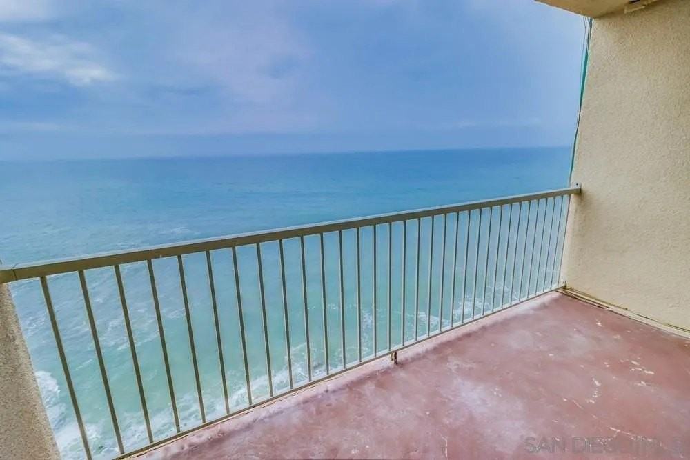 4909 Orchard Ave #302 - Photo 2 of 28