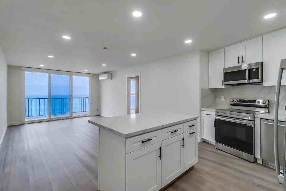 4909 Orchard Ave #302 - Photo 6 of 28