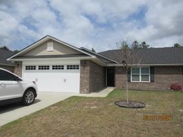 featured image of 610 Constitution Dr