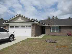 610 Constitution Dr - Photo 1 of 1