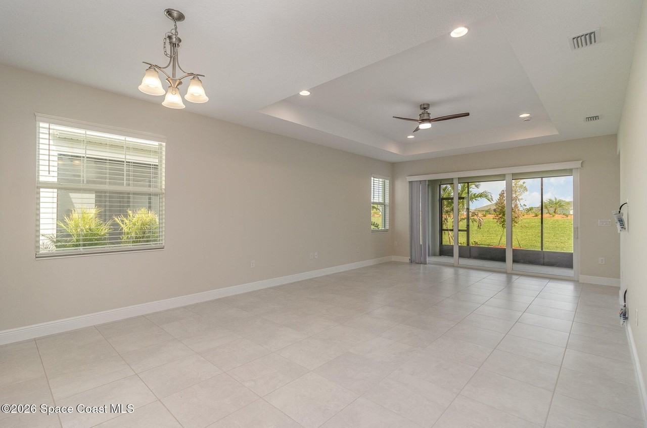 9051 Udina Way - Photo 2 of 17