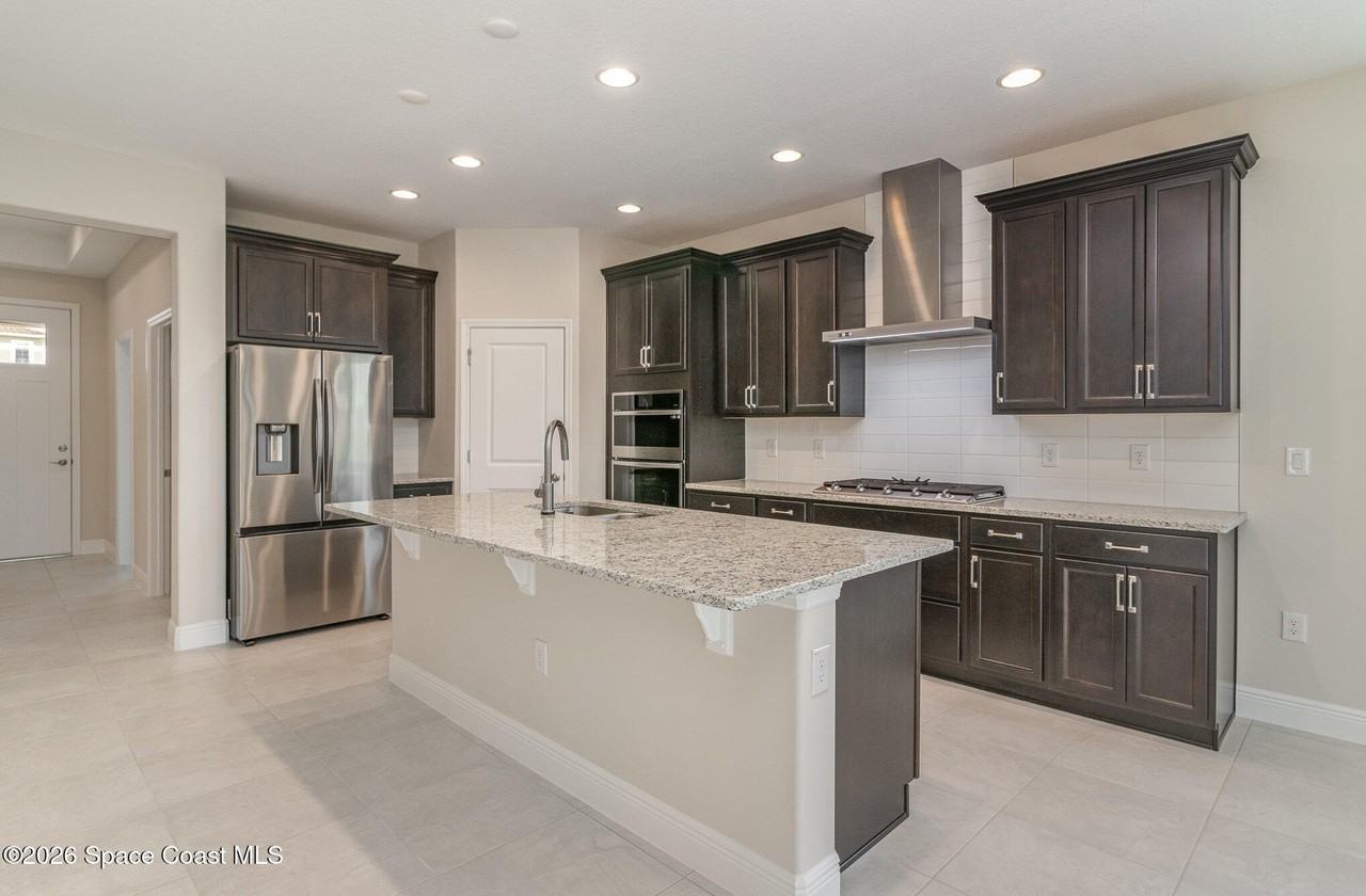 9051 Udina Way - Photo 3 of 17