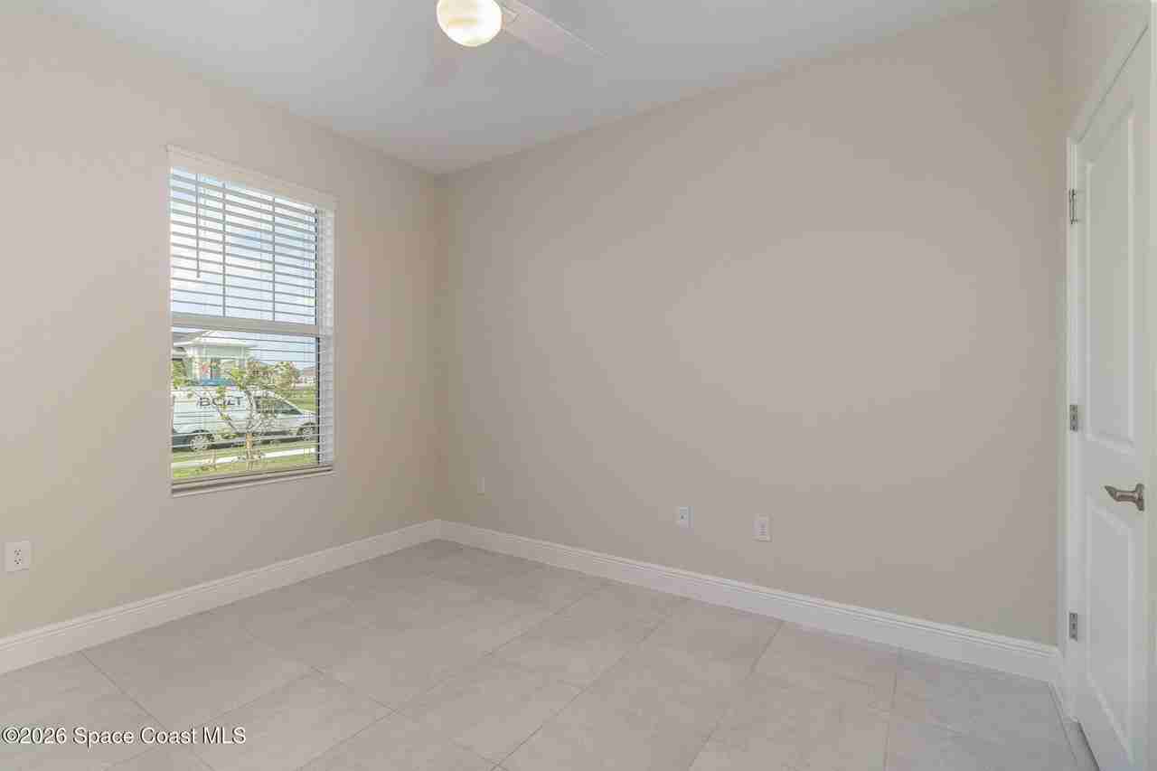 9051 Udina Way - Photo 4 of 17