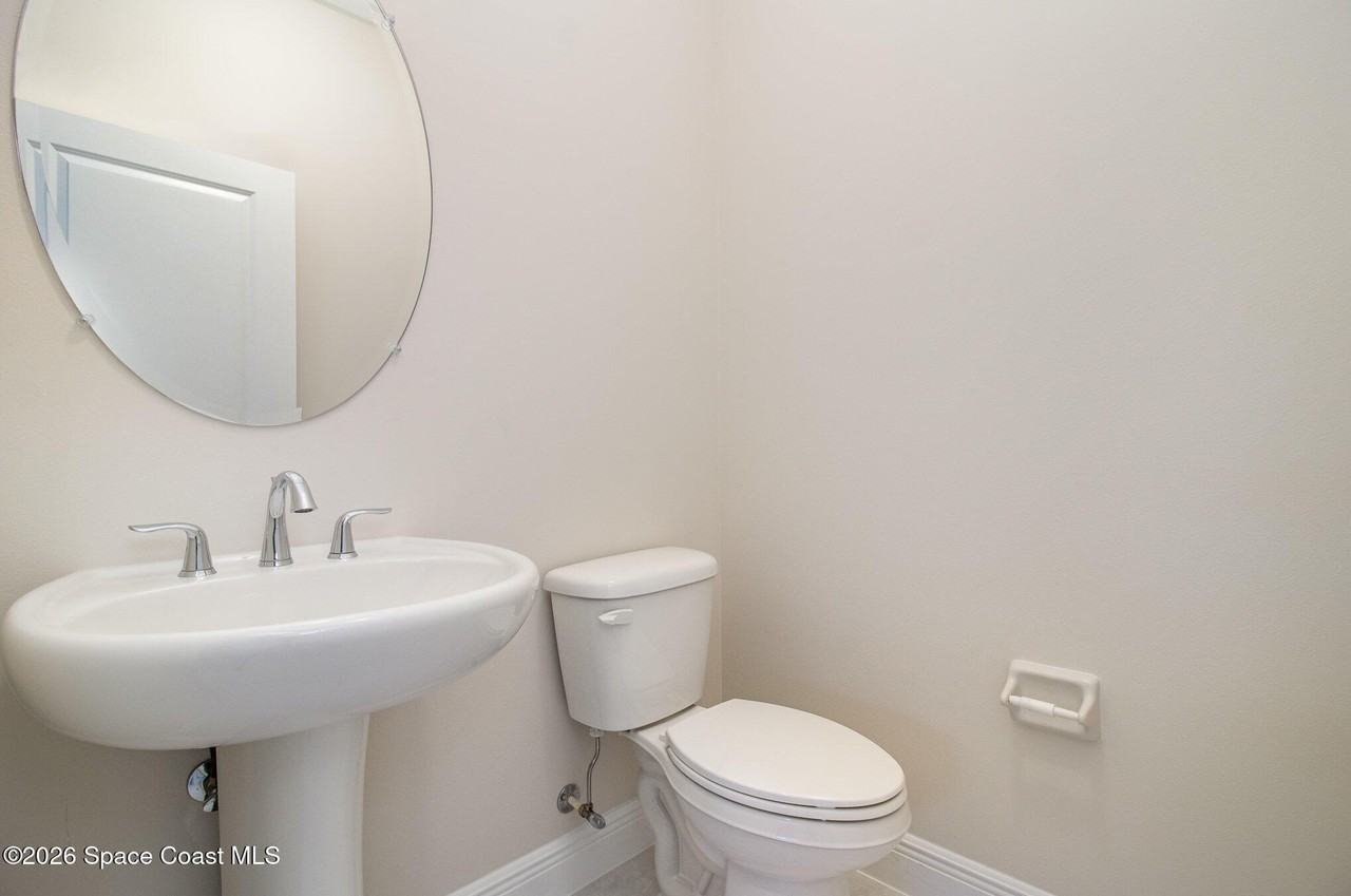 9051 Udina Way - Photo 5 of 17