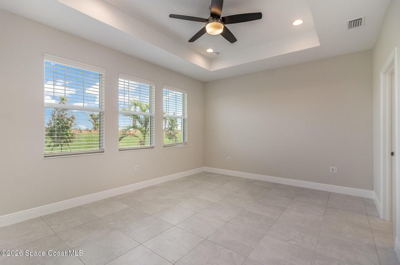 9051 Udina Way - Photo 6 of 17