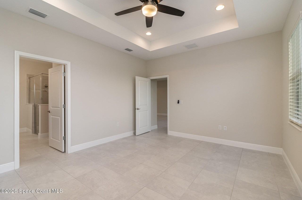 9051 Udina Way - Photo 7 of 17