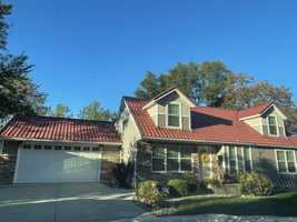 featured image of 6221 Old Middleton Rd