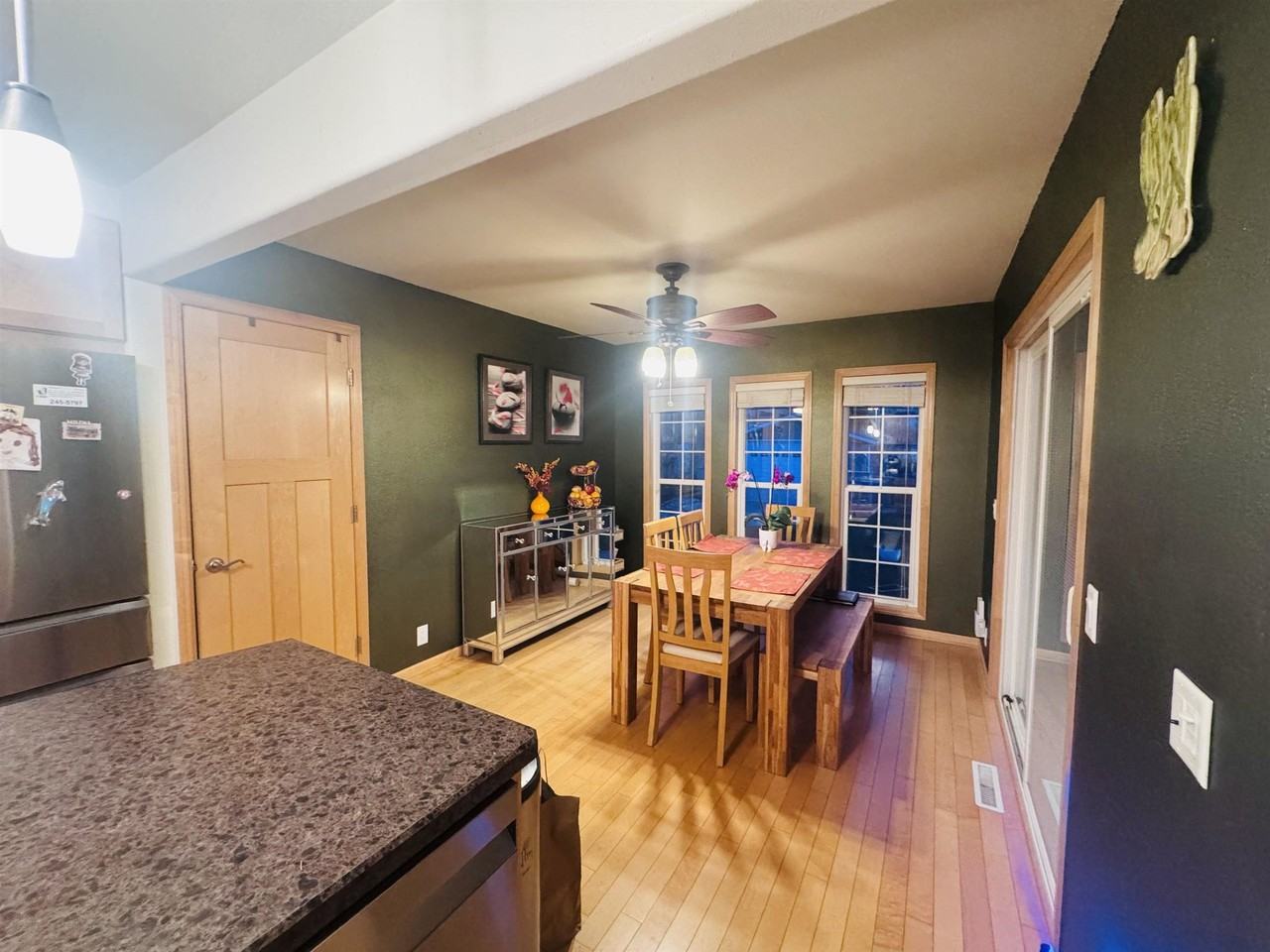 6221 Old Middleton Rd - Photo 7 of 12