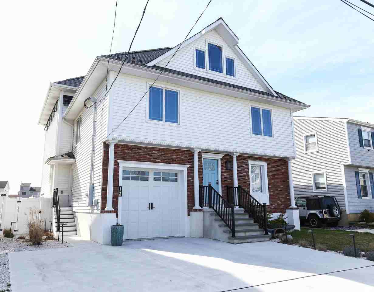 136 Lincoln Dr - Photo 3 of 36