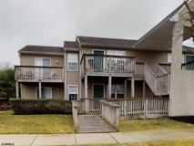 551 London Court Ii - Photo 1 of 1