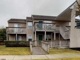 551 Linden Ave - Photo 1 of 1