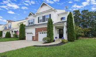 1 Meadow Cir - Photo 1 of 1