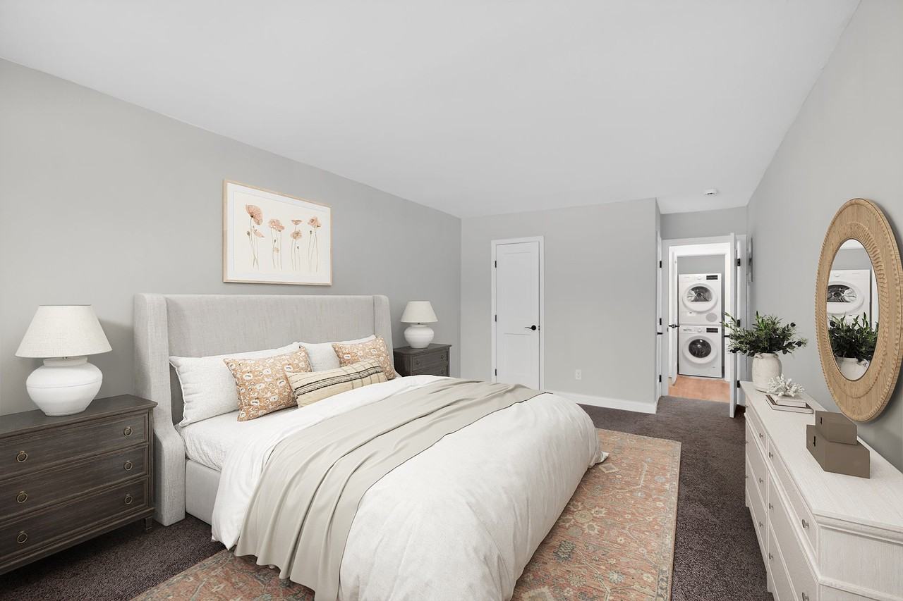 Eagle Rock Apartments at Woodbury - Photo 5 of 33