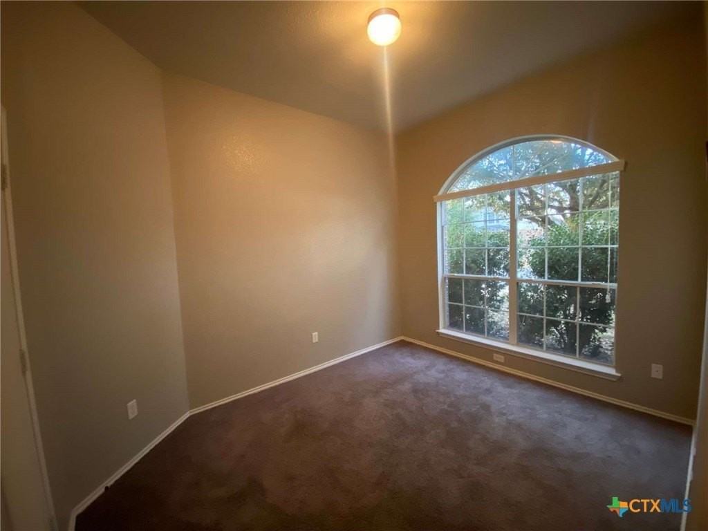 5322 Birmingham Cir - Photo 2 of 14