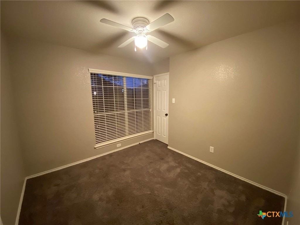 5322 Birmingham Cir - Photo 5 of 14